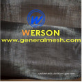 100mesh Inconel 625 Wire Mesh